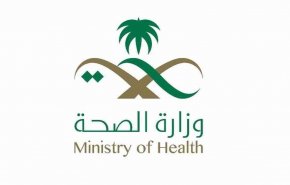 ارتفاع نسبة الإصابات الجديدة بفيروس كورونا في السعودية