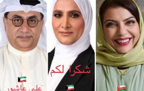 تحریم جشنواره ادبیات امارات توسط نویسندگان عمانی و کویتی 