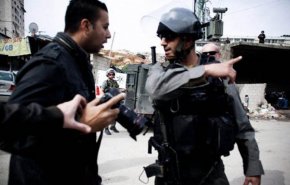 التجمع الإعلامي الفلسطيني يستنكر استمرار انتهاكات الاحتلال بحق الصحفيين