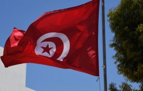 دعوت از تونسی ها برای تظاهرات ضد تصمیمات رئیس جمهور در روز جمعه