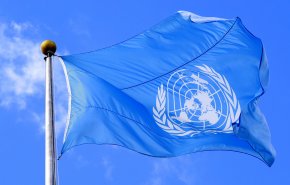 الأمم المتحدة تكشف عن مشاورات حول عملية سياسية شاملة في السودان