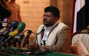 انتقاد تند الحوثی از عملکرد شورای امنیت در بحران یمن
