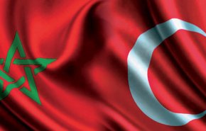 المغرب تجري محادثات مع تركيا لاقتناء قاذفات صواريخ