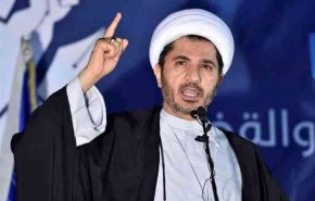دبیرکل جمعیت الوفاق بحرین از زندان: به مطالبه‌گری مسالمت‌آمیز ادامه می‌دهیم