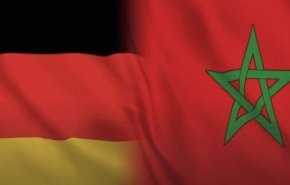 المغرب يوافق على تعيين سفير ألماني جديد في البلاد