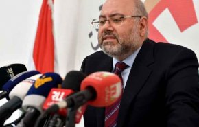 وزير الصحة اللبناني يكشف عن خطوات جديدة في مطار بيروت 