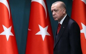  الرئيس التركي يزور ألبانيا قريبا