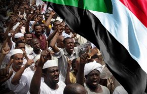السودان.. تصاعد الاحتجاجات المناهضة للحكم العسكري في السودان