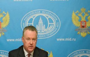 هشدار مسکو به غرب درباره کارشکنی در مذاکرات امنیتی