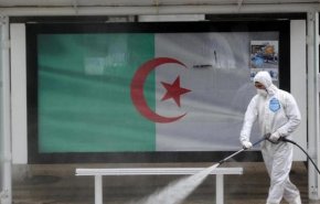 مدير معهد باستور: متحور 'أوميكرون' قادم بقوة في الجزائر