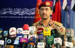 ارتش یمن از دفع پیشروی مجدد نیروهای امارات خبر داد

