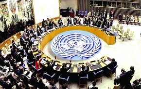 مجلس الأمن يعقد الخميس اجتماعا طارئا بشأن كوريا الشمالية 