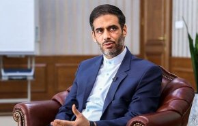 محمد: امارات با سوخت قاچاق ایران ۲۰ میلیارد دلار درآمد دارد