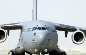 آمریکا سامانه ضدموشک بر روی هواپیماهای باری خود نصب می کند