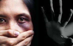 ۲ زن دیگر قربانی خشونت مرگبار خانوادگی در فرانسه شدند/ سالانه بیش از ۱۰۰ زن قربانی خشونت خانوادگی در فرانسه می شوند