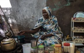 80% من السودانيين يسقطون في بئر الفقر!
