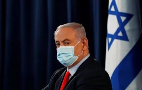 احتمال خروج نتانیاهو از صحنه سیاست در صورت مصالحه بر سر پرونده‌هایش