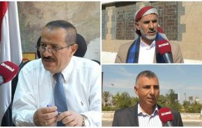 وزير الخارجية اليمني يرد على بيان مجلس الأمن بشأن 'روابي'
