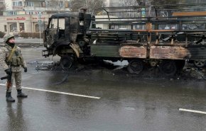 كازاخستان..مقتل 225 شخصا بينهم 19 من أفراد الأمن خلال الاحتجاجات