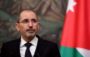 اردن: همه بر بی نتیجه بودن راه حل نظامی در سوریه اتفاق نظر دارند