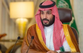 چالش سخت بن سلمان؛ بی‌رغبتی شرکت‌های آمریکایی برای ادامه سرمایه‌گذاری در عربستان