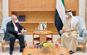 سفر وزیرخارجه الجزایر به ابوظبی به منظور آمادگی برای نشست آتی سران اتحادیه عرب