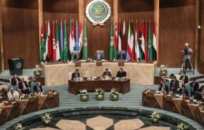 پیشنهاد صنعاء برای انحلال اتحادیه عرب و جایگزینی آن با یک سازمان دیگر