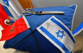 وزير إسرائيلي متخوف من قطع العلاقات الدبلوماسية مع المغرب