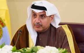 وزير دفاع الكويت يطلب رأي دار الإفتاء في قضية ضم النساء إلى الجيش