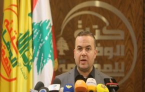 «حزب الله» و «أمل» برای تأمین منافع مردم به جلسات دولت بازگشتند