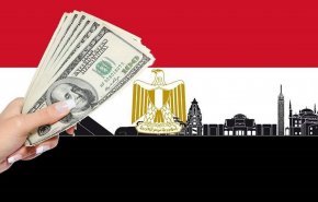 مصر تستقرض مليارات الدولارات من بنوك إماراتية وكويتية
