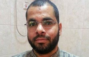 ابتلای دهها نفر از زندانیان سیاسی بحرین به کرونا
