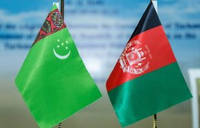 أفغانستان وتركمانستان تبدءان العمل بمشروع خط أنابيب الغاز 'تابي' في مارس القادم