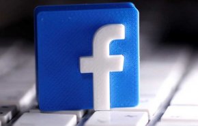 'فيسبوك' تحجب صفحة الوفد الروسي إلى محادثات فيينا !