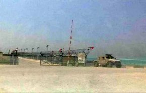 صهیونیست‌ها با حمایت امارات به دنبال احداث پایگاه نظامی جدید در سقطری