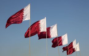 التضخم في قطر يرتفع إلى 6.47% خلال ديسمبر
