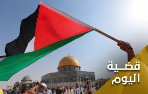 المصالحة الفلسطينية وصراع الإرادات على أرض الجزائر