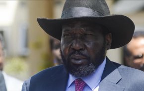 فرقاء جنوب السودان يوقعون اتفاق سلام في الخرطوم