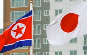 ژاپن در واکنش به آزمایش‌های موشکی کره شمالی، ستاد بحران تشکیل داد