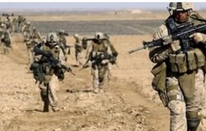 گزارش روزنامه «الاخبار» درباره ورود نظامی مستقیم آمریکا به نبرد «مأرب»