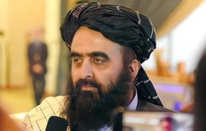 واکنش طالبان به اظهارات عمران خان؛ افغانستان نیاز به نیروی خارجی ندارد