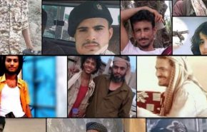 کشته شدن بیش از 90 مزدور امارات در شبوه یمن