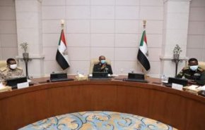 السودان: رئيس مجلس السيادة يترأس الجلسة الطارئة لمجلس الأمن والدفاع