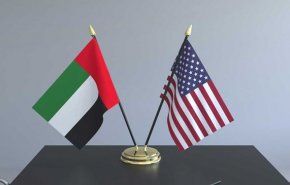 کاخ‌سفید: برای حمله به یمن به سعودی‌ها و امارات کمک خواهیم کرد