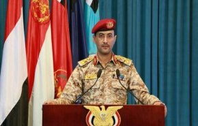 صنعاء نوع موشک‌ها و پهپادهای بکار گرفته شده در عملیات علیه امارات را اعلام کرد	