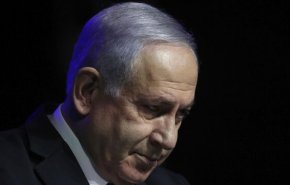 جنجال در رژیم اشغالگر بر سر توافق "اقرار به گناه"؛ نتانیاهو فقط ۲ هفته مهلت دارد