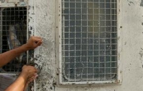 پنهان‌کاری عربستان درباره اجساد قربانیان در زندان‌ها