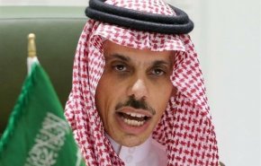 ادعای وزیر خارجه عربستان در پی عملیات تلافی جویانه یمن علیه امارات