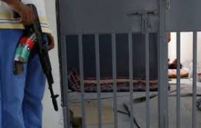 غوتيريش: أكثر من 12 ألف معتقل في ليبيا رسميا
