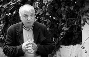 وفاة أبرز إعلامي مدافع عن الحريات في تونس 'محمود الذوادي'